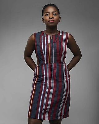 Agojie