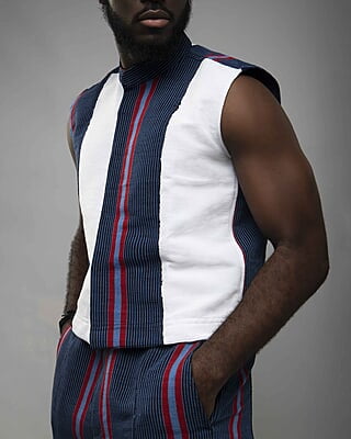 Ezigbo