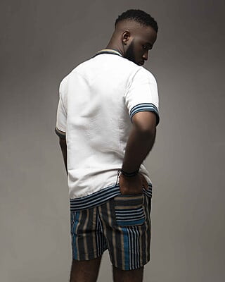 FEMI X YANGA