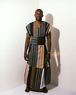 Egwu