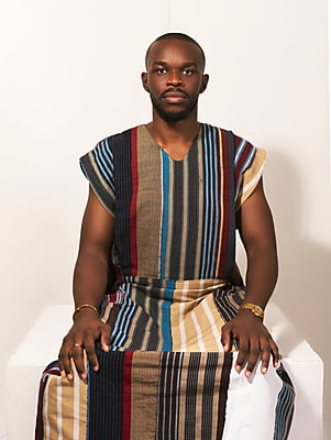 Egwu