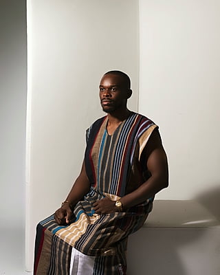 Egwu